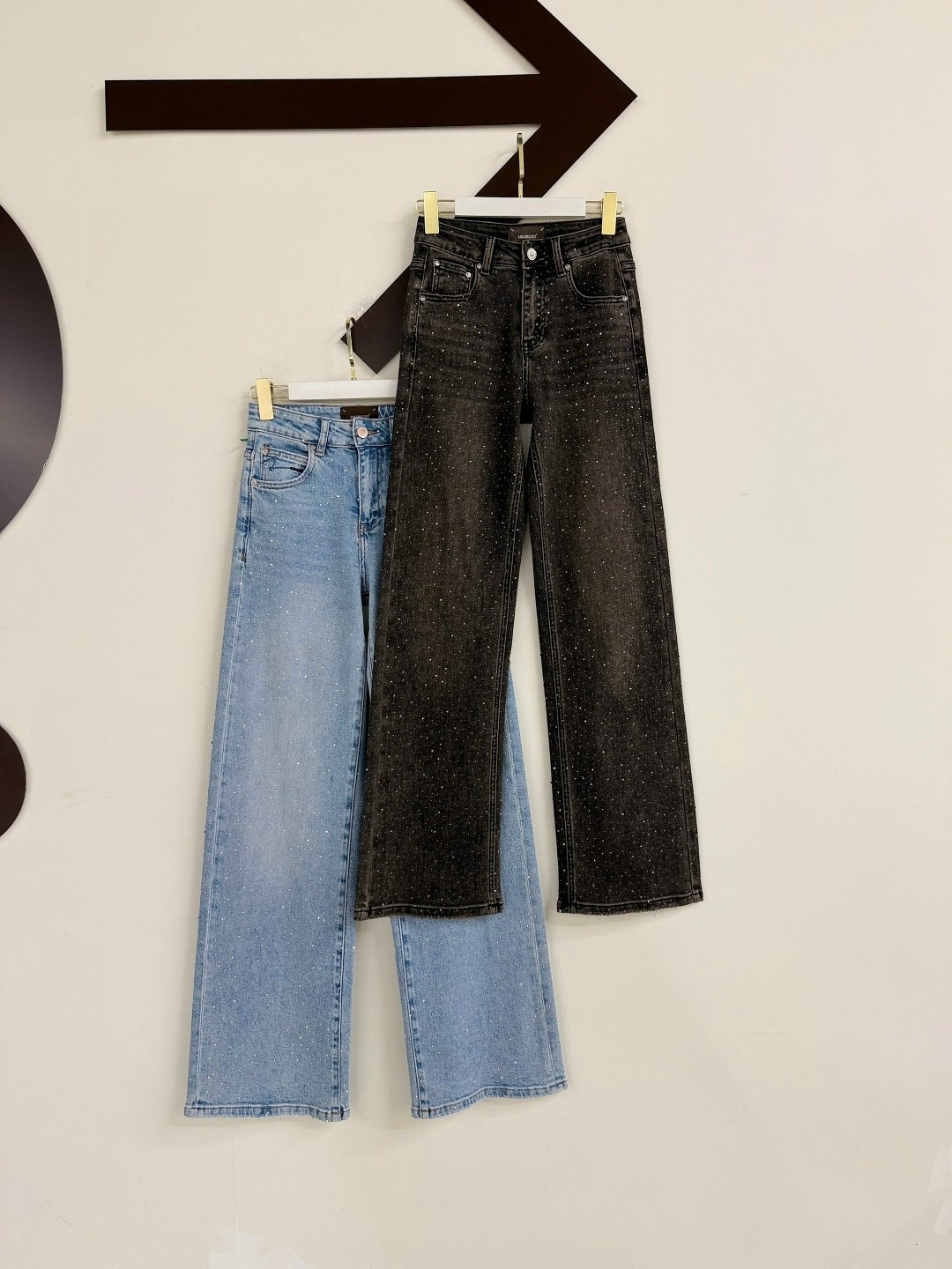 женские джинсы,модные джинсы,джинсы джинсы,стильные джинсы,джинсы