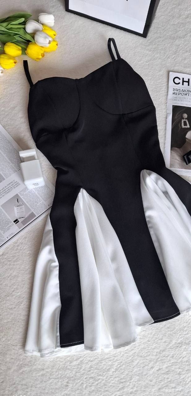 платье в стиле,стильное платье,модное платье,короткие платье,платье черный