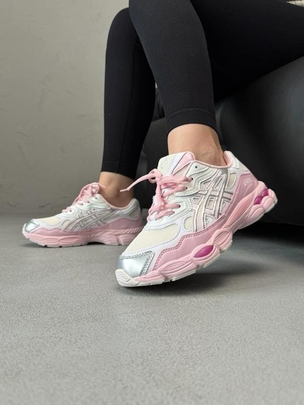 женские кроссовки asics,кроссовки asics gel nyc,кроссовки asics,кроссовки asics gel,кроссовки