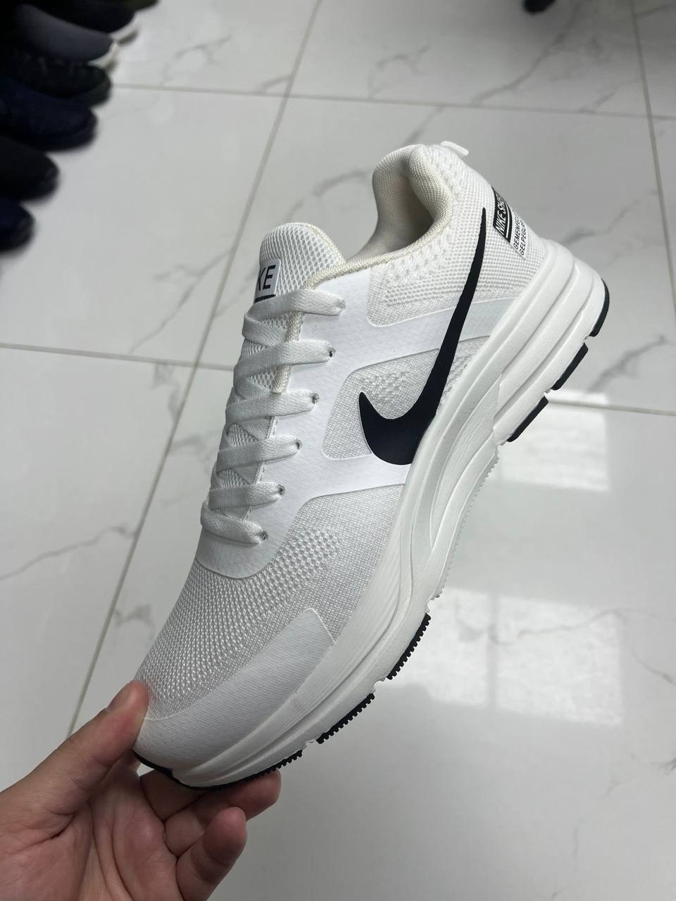 кроссовки,кроссовки nike,кроссовка мужской,мужские кроссовки,nike air pegasus