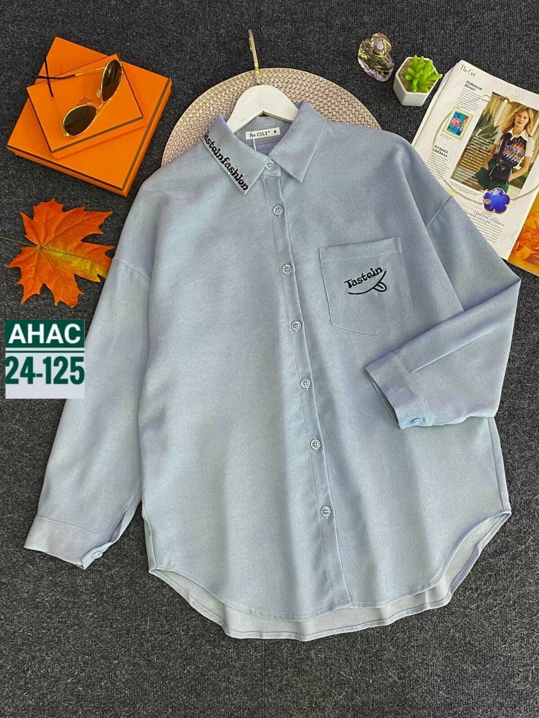 рубашка женская,повседневная рубашка,рубашка бежевая,рубашка,рубашка модная