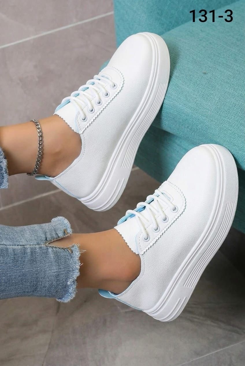 ,женские кроссовки,белые кроссовки,кроссовки для женщин, женская