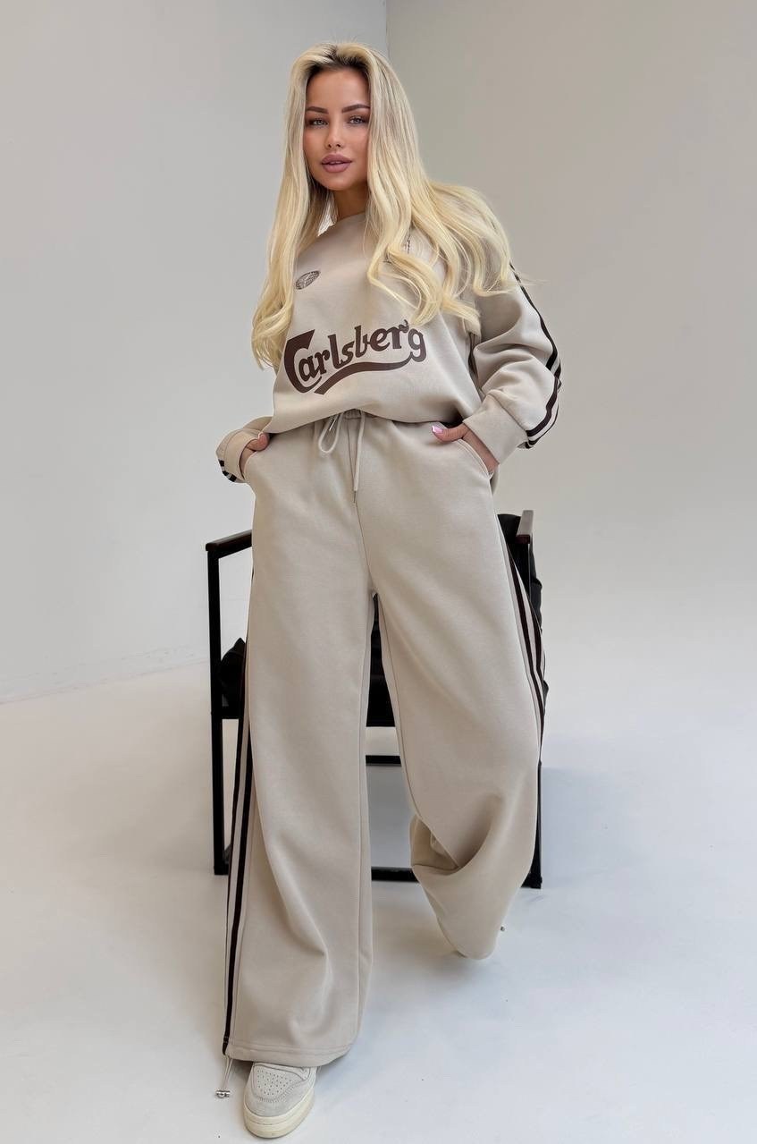 костюм женский спортивный,спортивные костюмы,спортивные костюмы на флисе,трикотажные костюмы женские,костюм спортивный серый