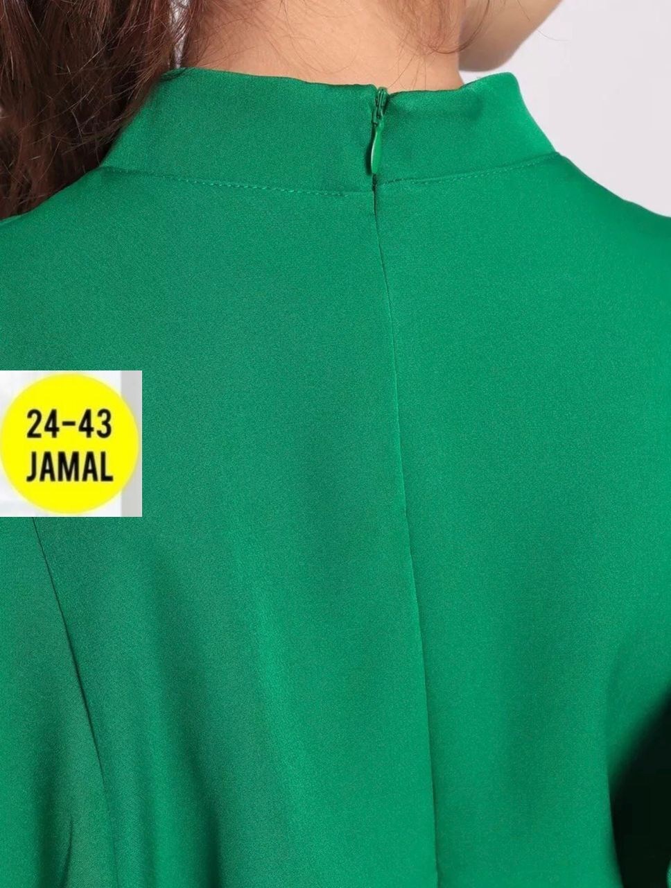 костюм брючный,костюм брючный нарядный с воланами для подростка lemada brand,костюм брючный для девочек,костюм с брюками,костюм брючный нарядный с воланами для подростка lemada brand цвет зеленый