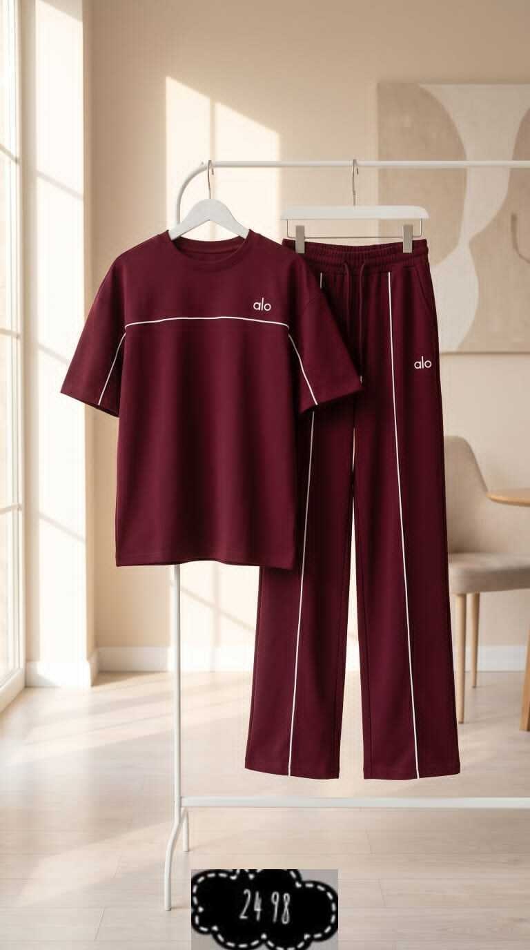 спортивные костюм,повседневные брюки,брюки свободные,костюм,спортивные брюки