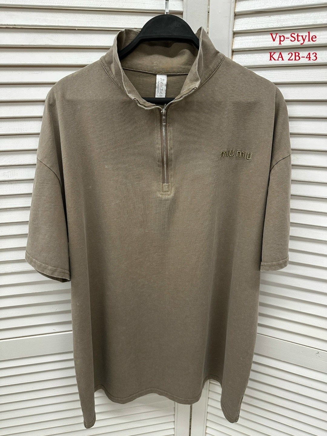 футболки для мужчин,футболке,футболки женская,мужская одежда