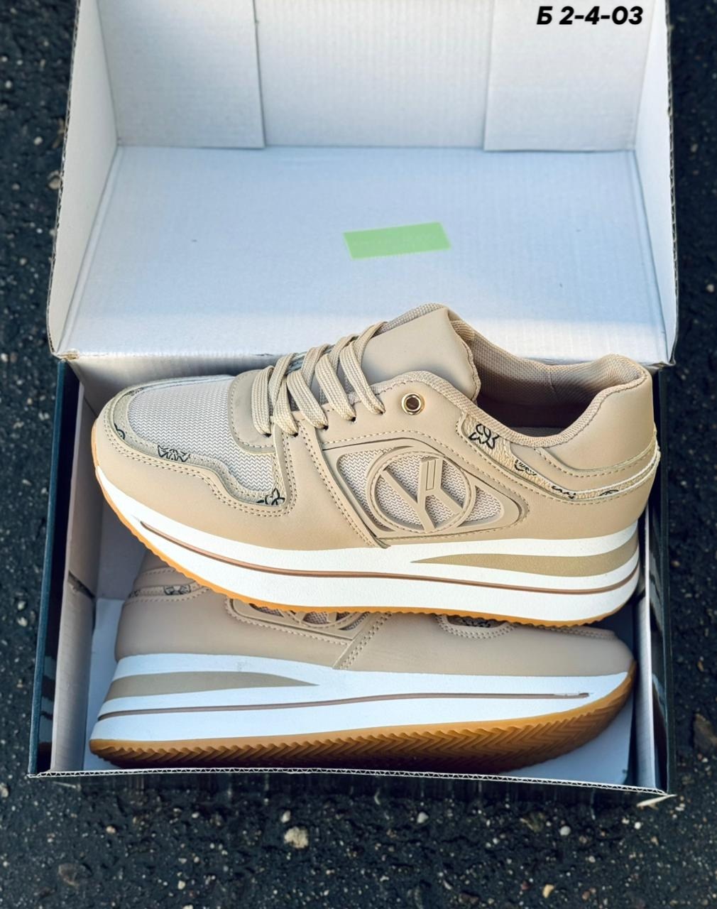 женские кроссовки,кроссовки,кроссовки эко,женские кожаные кроссовки,кроссовка