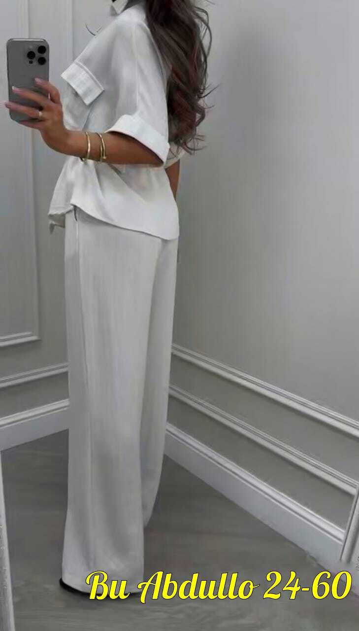 костюм брючный белый,стильные костюмы,костюм двойка женская,стильные женские костюмы,костюм женский