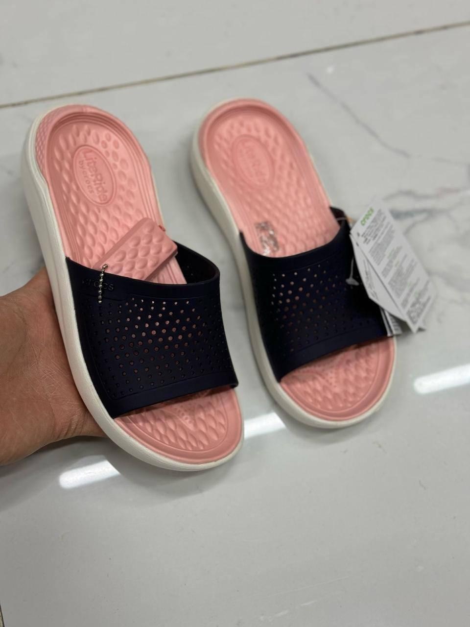 сланцы крокс мужские,шлепанцы крокс,crocs шлепанцы,crocs bayaband flip,кроксы сланцы женские