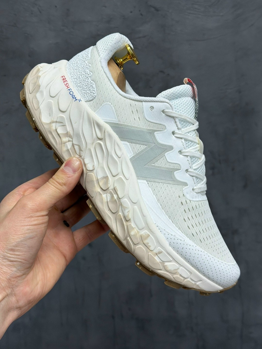 кроссовки new balance fresh foam,кроссовки new balance,new balance fresh foam x more trail v 3,кроссовки,new balance nb fresh foam