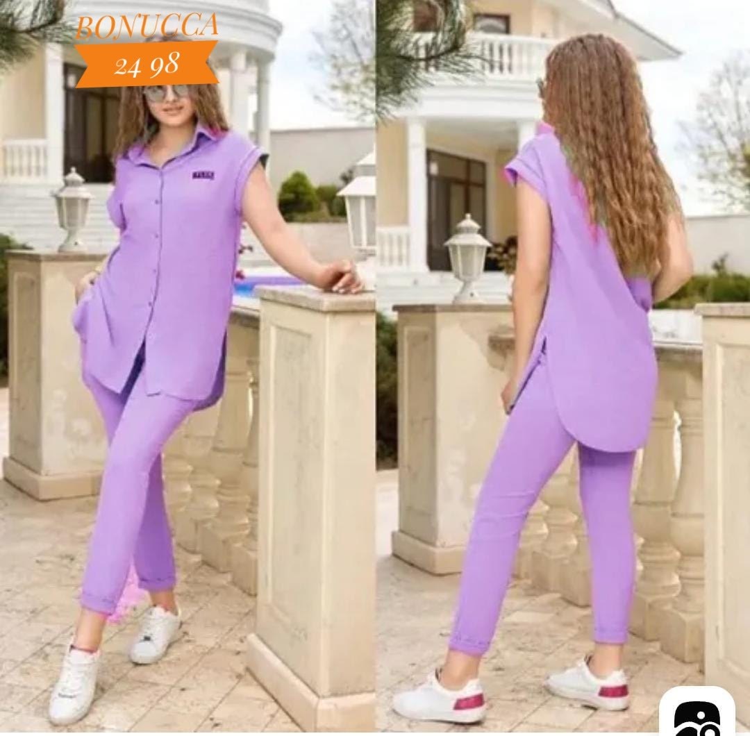 костюм двойка женский брючный,костюм двойка с брюками,брючный костюм размер 54,костюм двойка женская,костюм женский