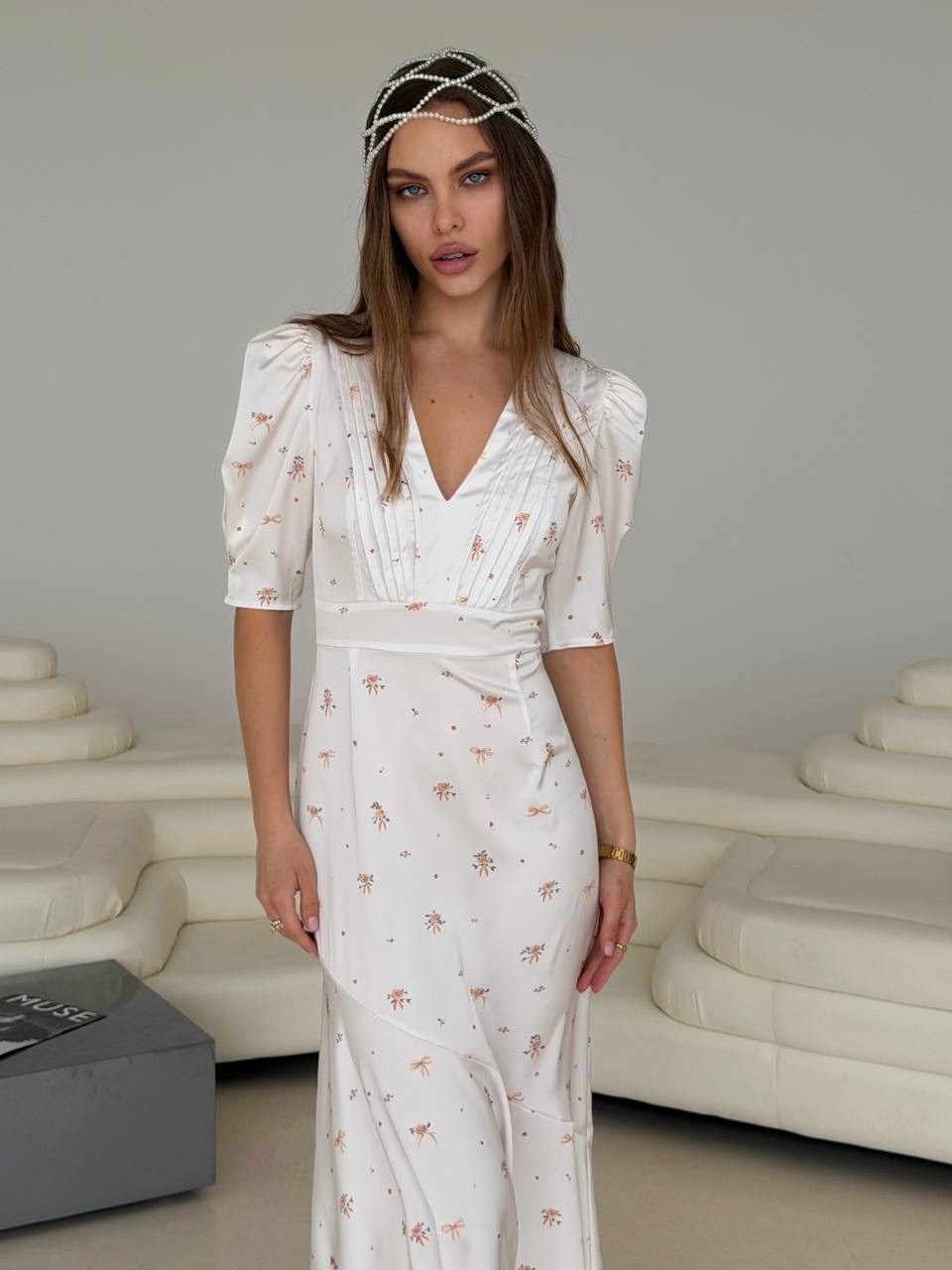 платье летнее женское,платье,нарядное платье,платье винтажное,платье стиль