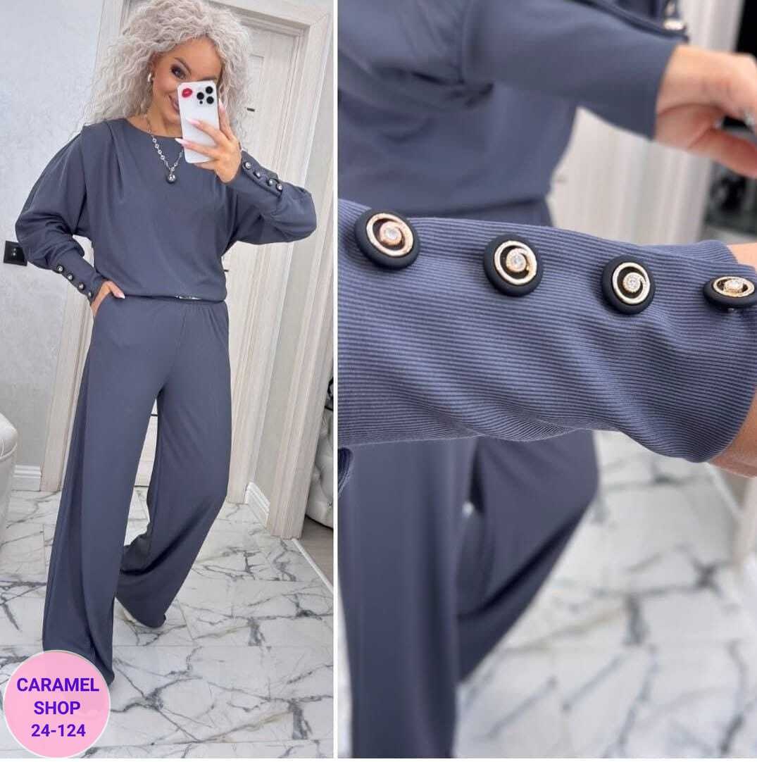 костюм спортивные женские костюмы,женский костюм двойка,трикотажные костюмы,спортивные костюмы женские,женские костюмы