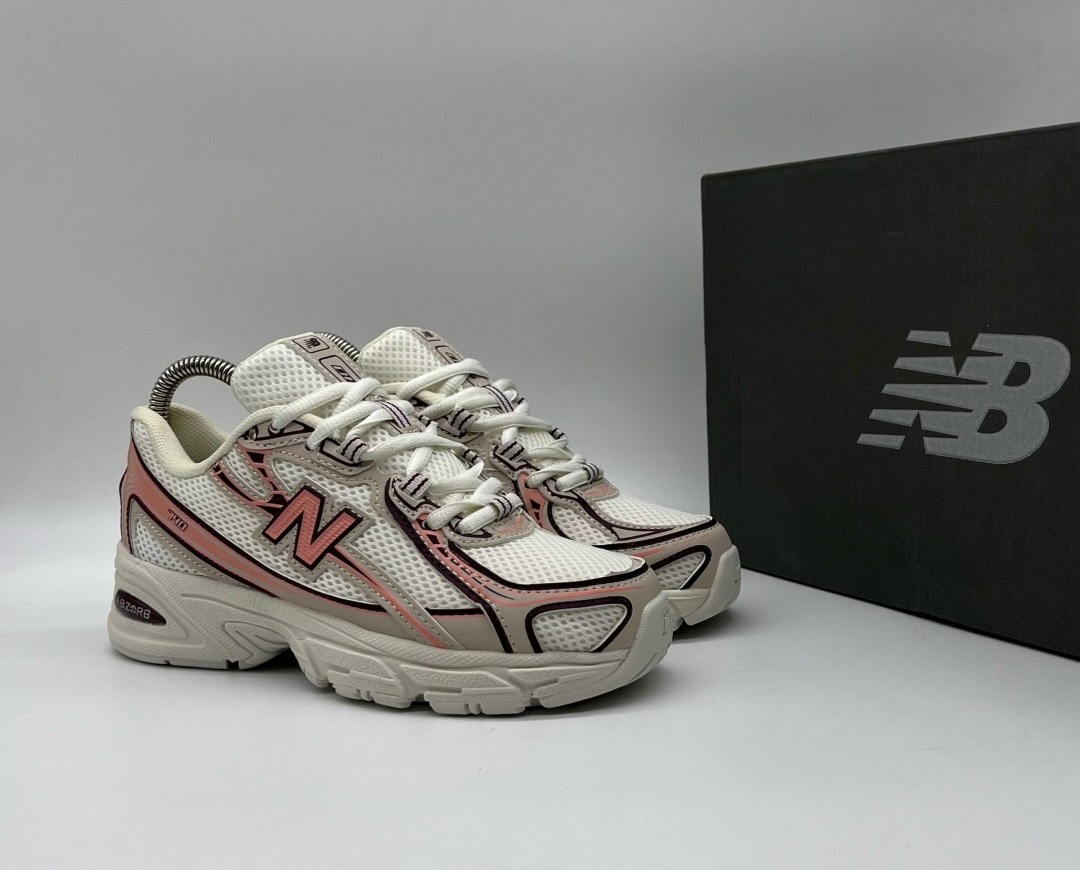 кроссовки new balance,кроссовки new balance 530,кроссовки,кроссовки женские new balance,кроссовки мужские женские