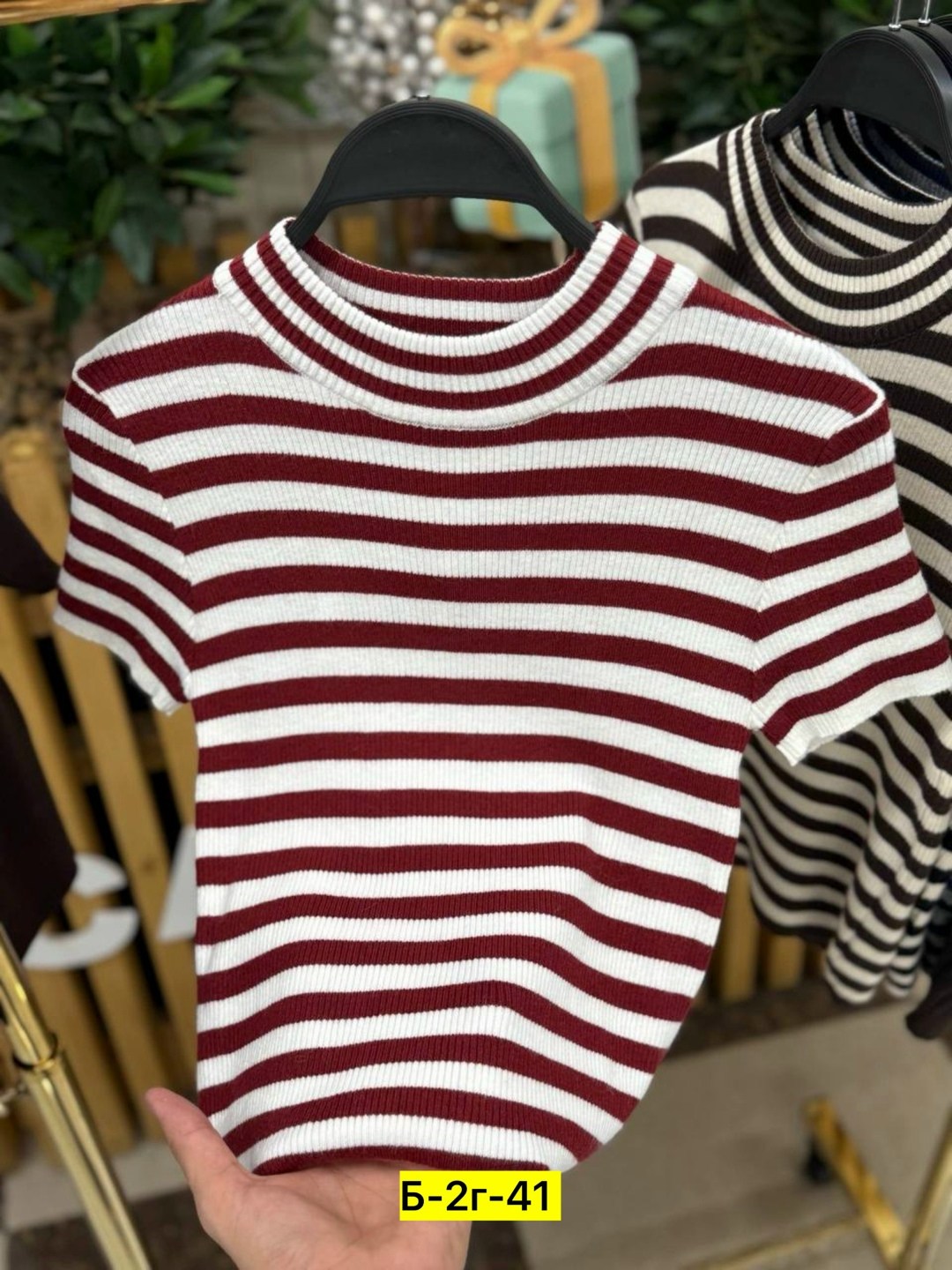 футболка в полоску,полосатая футболка,футболки и майки,женская полосатая футболка,футболки модные