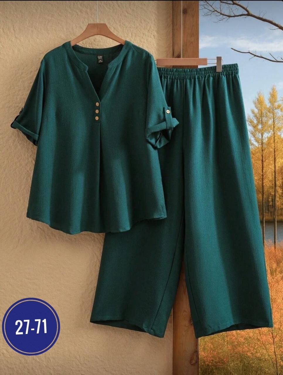 летний брючный костюм женский,брючный костюм летний,летние брючные костюмы для полных женщин,женские костюмы больших размеров,женские костюмы