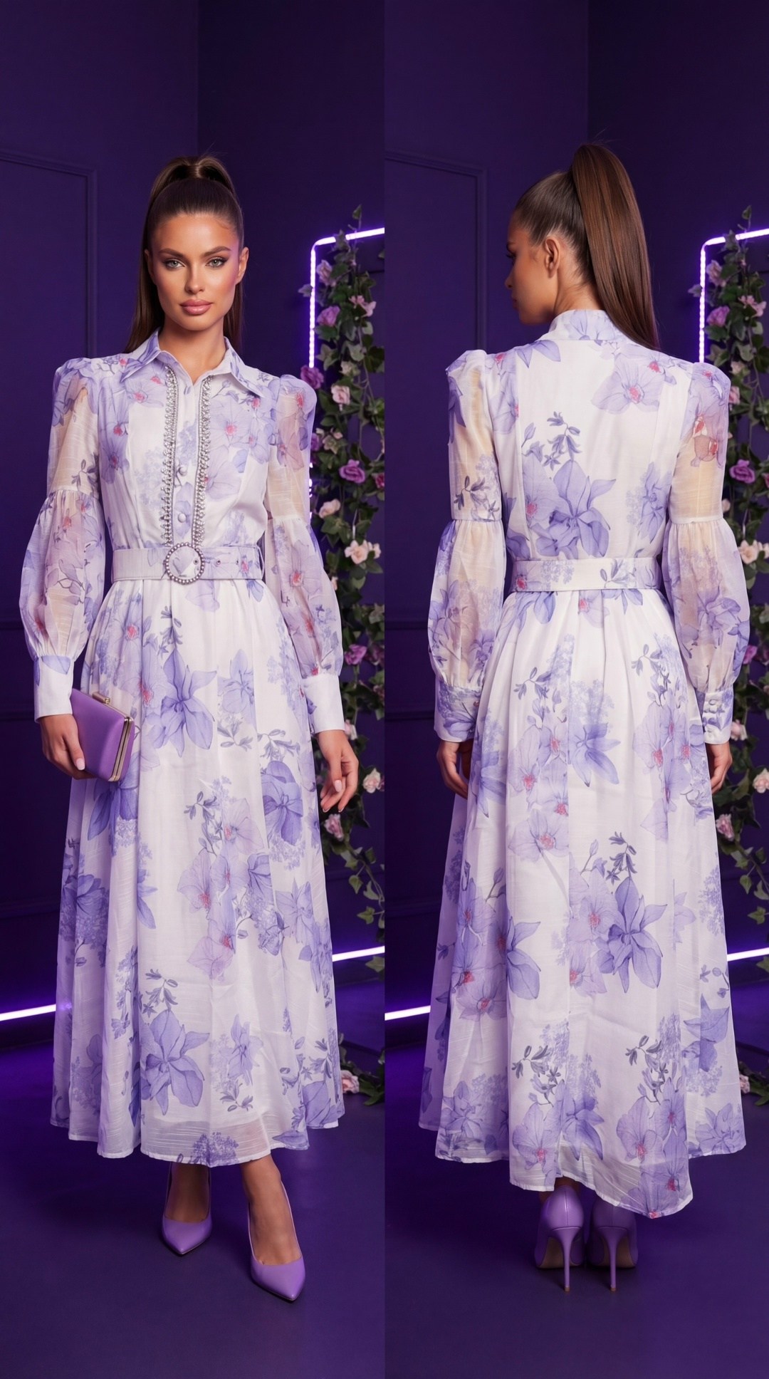 платье женской,нарядное платье,платья,элегантное платье,платье шифон