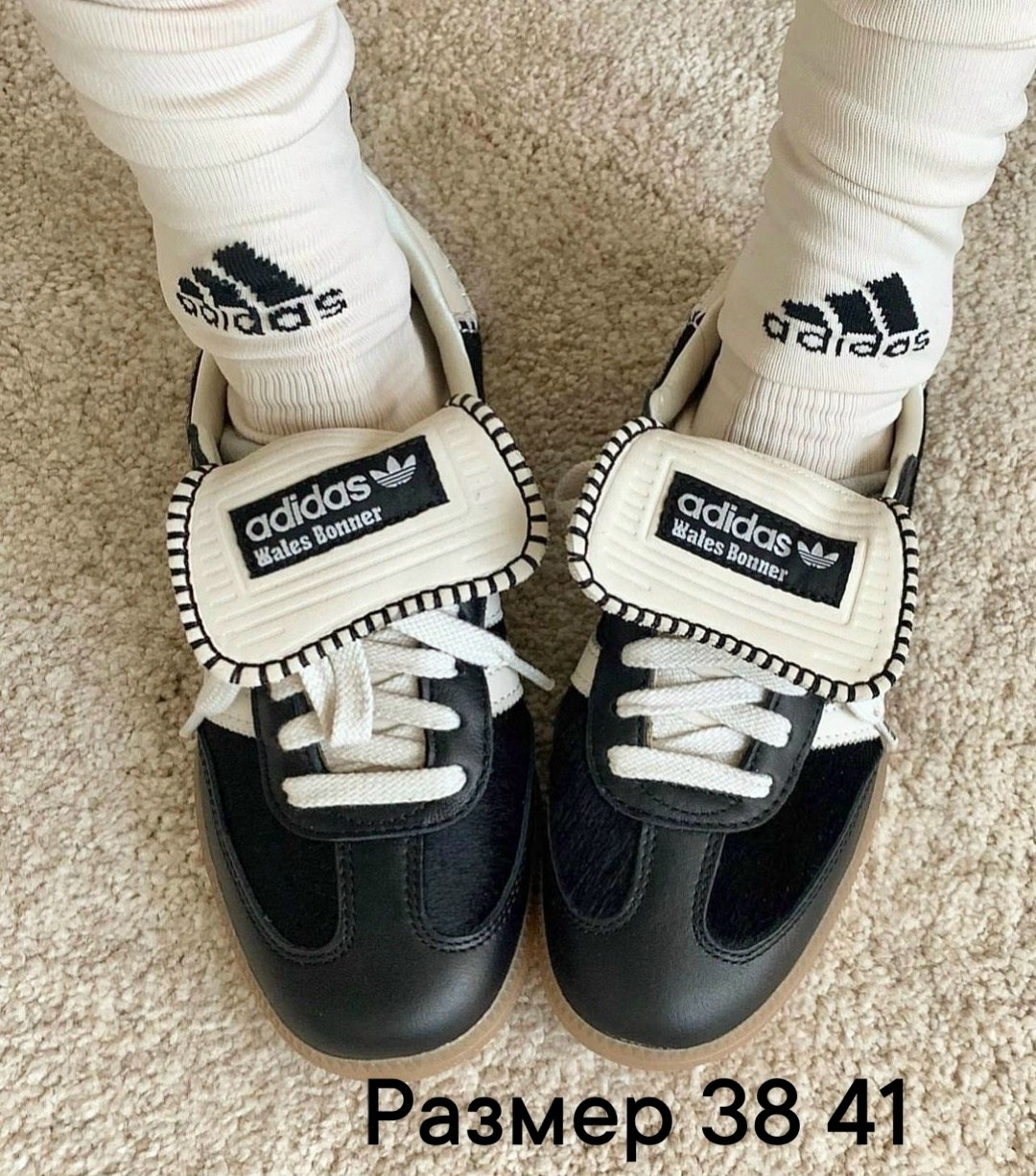 кроссовки golden goose,,кеды golden goose,кроссовки golden goose блестящие, женская