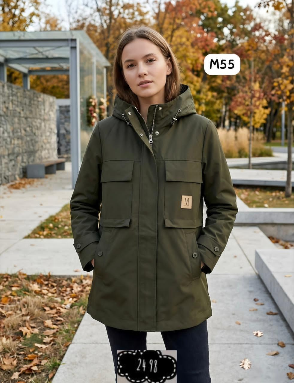 женская парка,куртка парка,парка демисезонная,куртка парка демисезонная,куртка женская