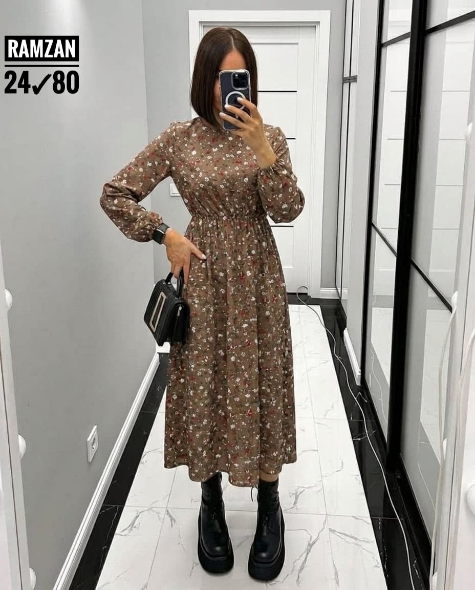 платье женское миди,платья женские длинные,нарядное платье,платье женской,платье стильное