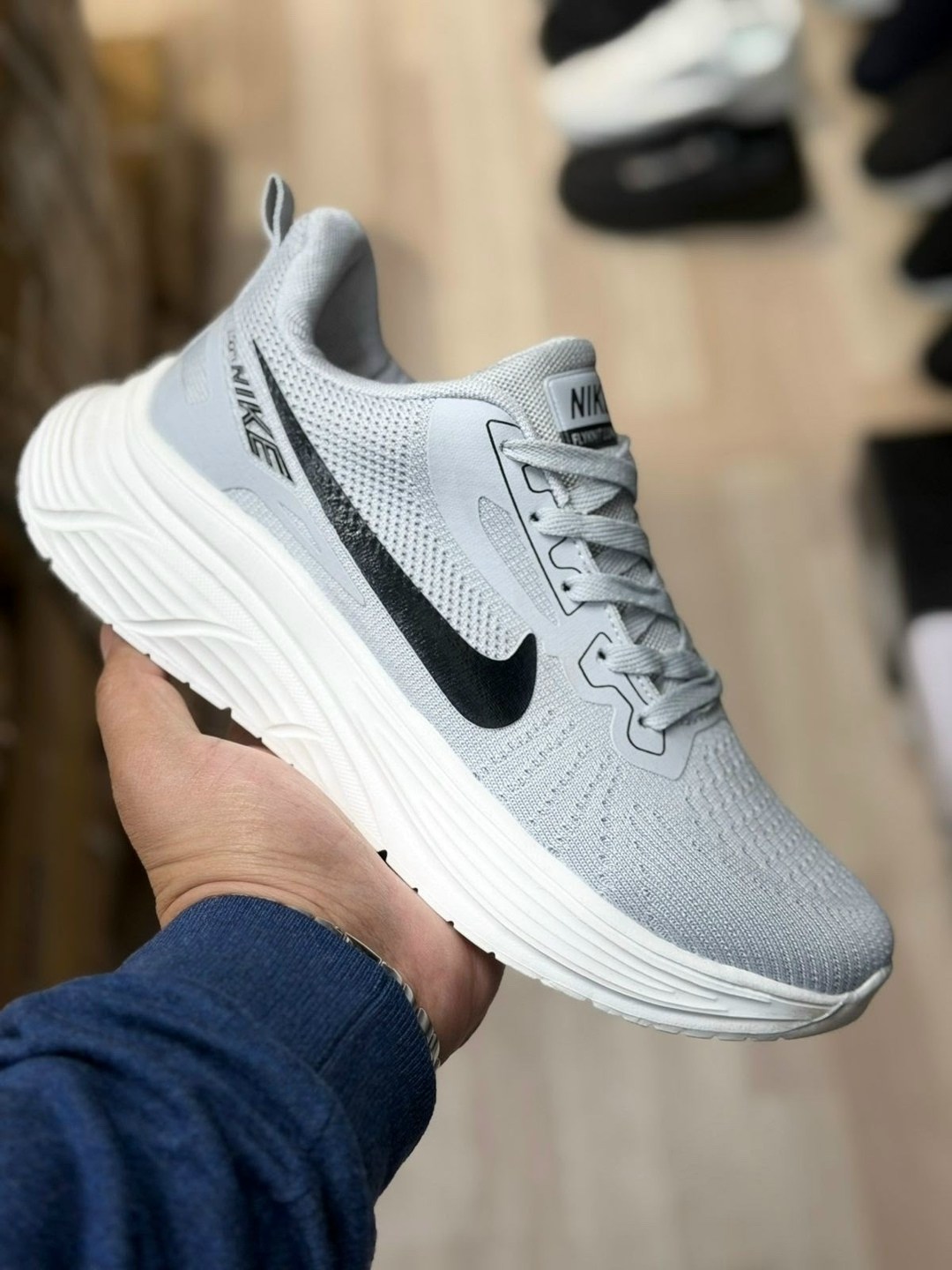 кроссовки nike,кроссовки мужские nike,мужские кроссовки,кроссовка мужской,кроссовки