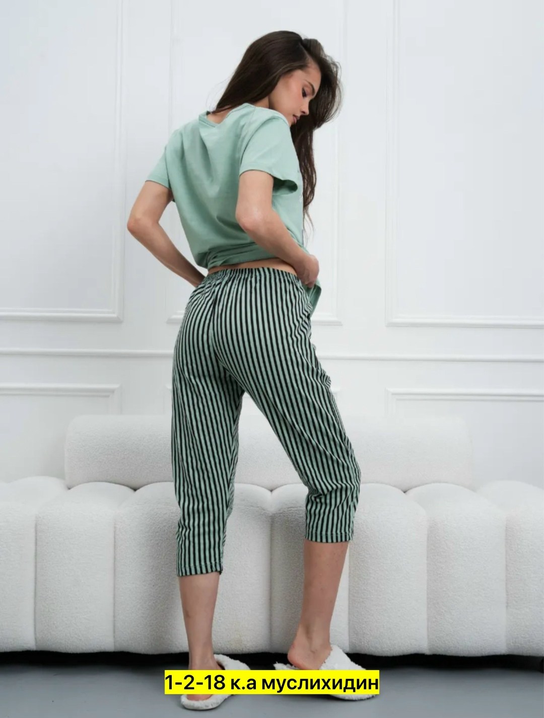 пижама женская с бриджами,пижама с бриджами домашний костюм,домашний костюм с бриджами,пижама с бриджами,женская пижама