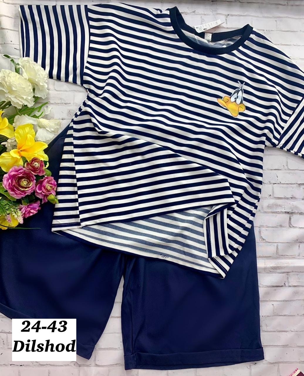 костюм женский,женские летние костюмы,женские костюмы больших размеров,женский трикотажный костюм,костюм двойка женская