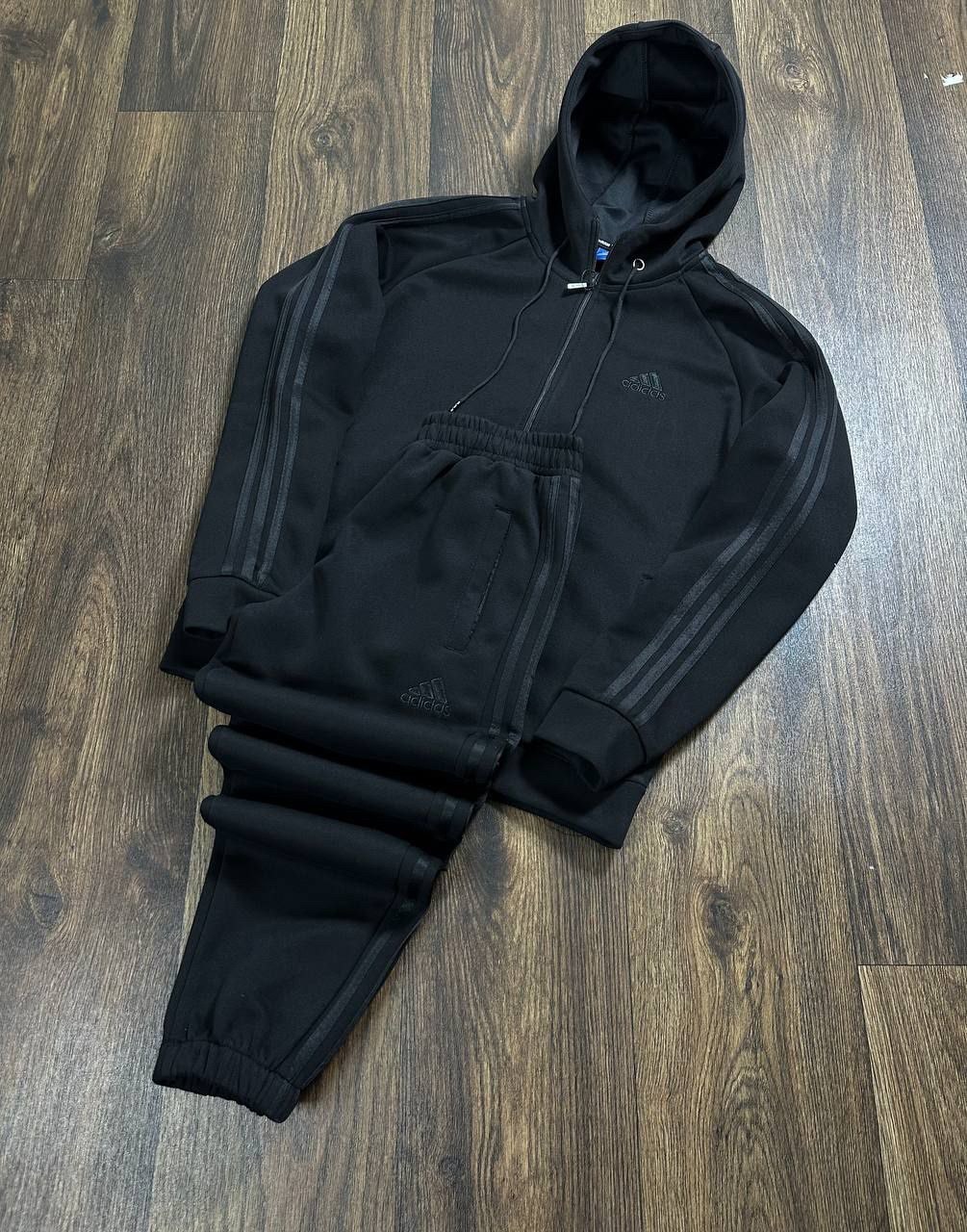 спортивный костюм adidas,спортивный костюм с 3 полосками adidas,спортивный костюм adidas теплый на флисе,толстовка adidas,костюм адидас