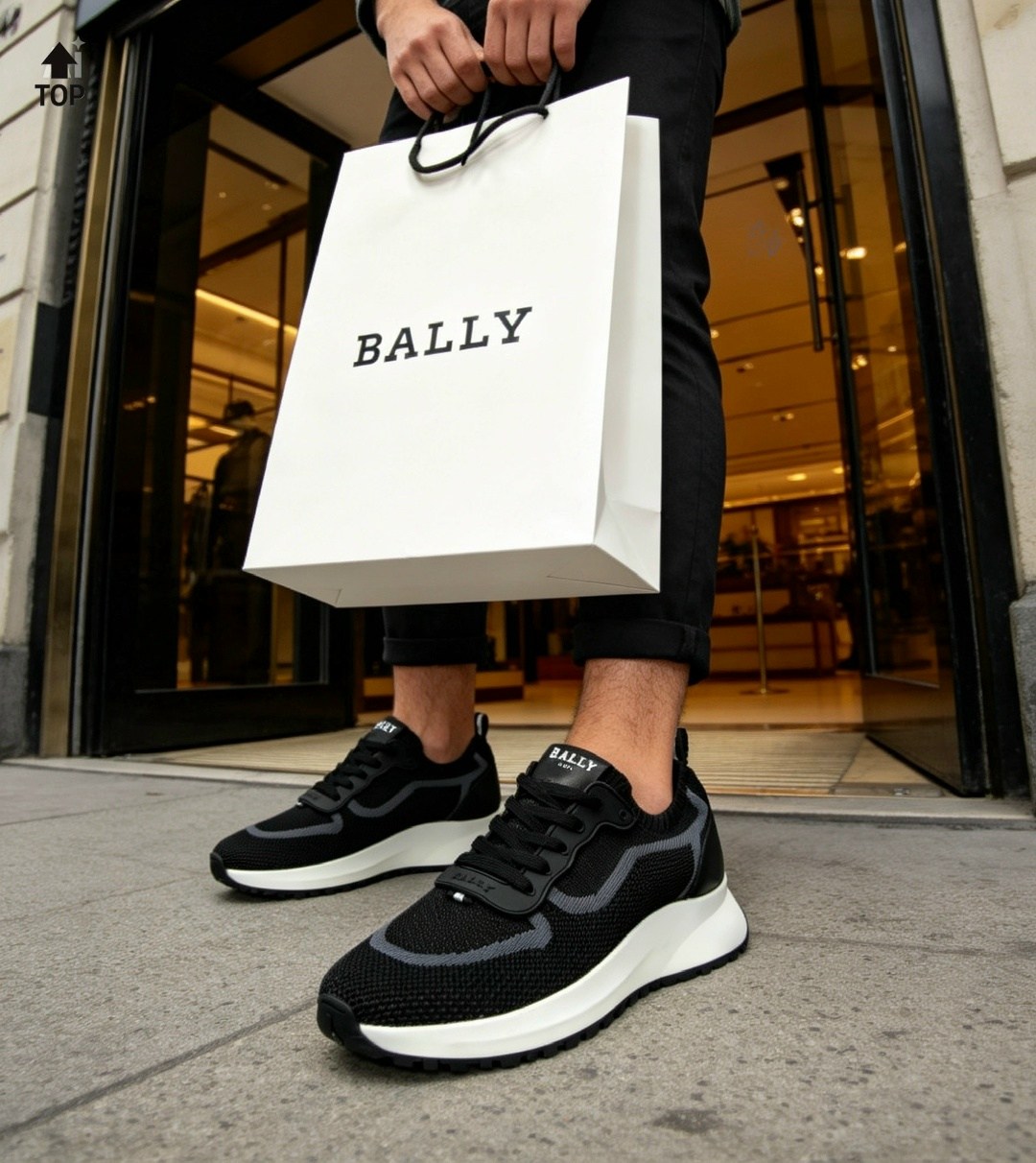 кроссовки bally,кроссовки bally кроссовки,кожаные кроссовки bally,кроссовки мужские женские,bally