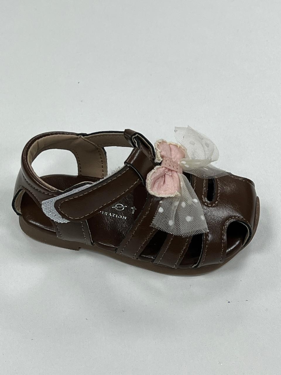сандалии для девочек,детские сандалии,сандалии,босоножки для девочек,босоножки сказка для девочки