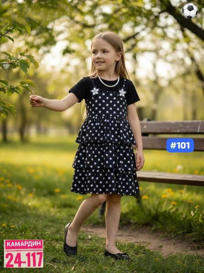 платья для девочек,платья детские,детские платья для девочек,летнее платье для девочки,платья детское
