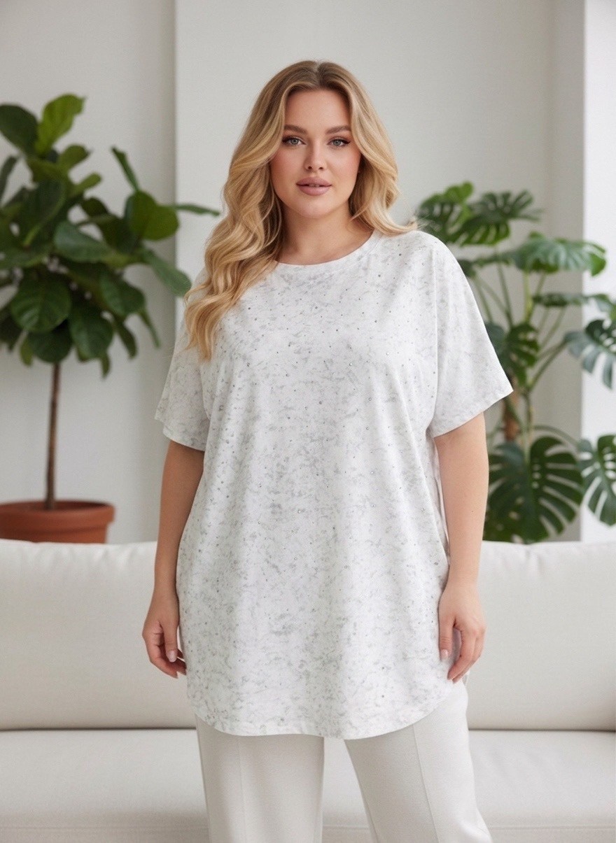 футболки женская,футболки женские больших размеров,женская кофта,футболка больших размеров для женщин,