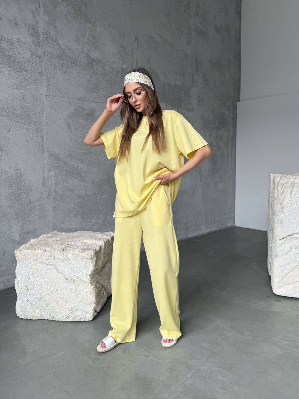 костюм с брюками,белые костюмы,белый костюм женский,комплект брючный,одежда белая