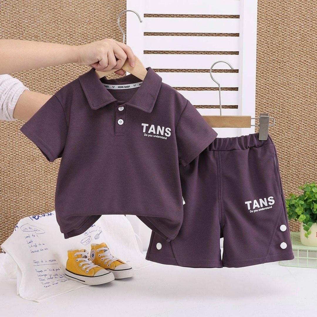 комплект одежды для мальчика,одежда мальчика,детские комплекты,комплект одежды для маленьких мальчиков,костюм для мальчика