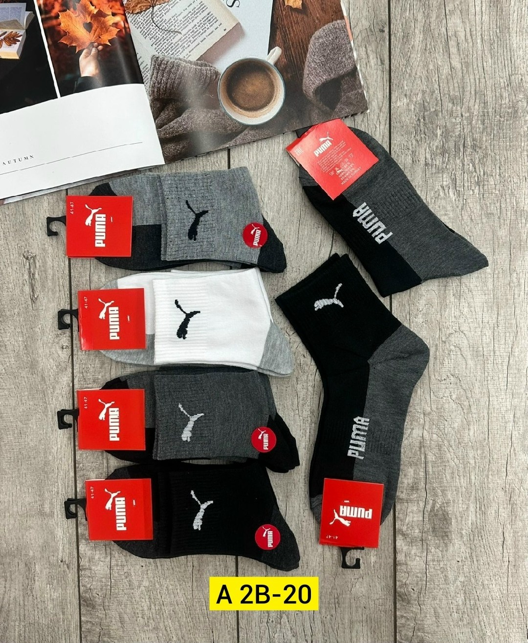 носки мужские,носки спортивные мужские,комплект носки мужские,носки спортивные классические,комплект носков puma