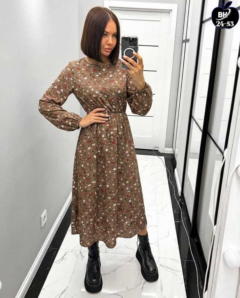 платье женское миди,платье женской,шелковое платье миди,нарядное платье,платье стильное