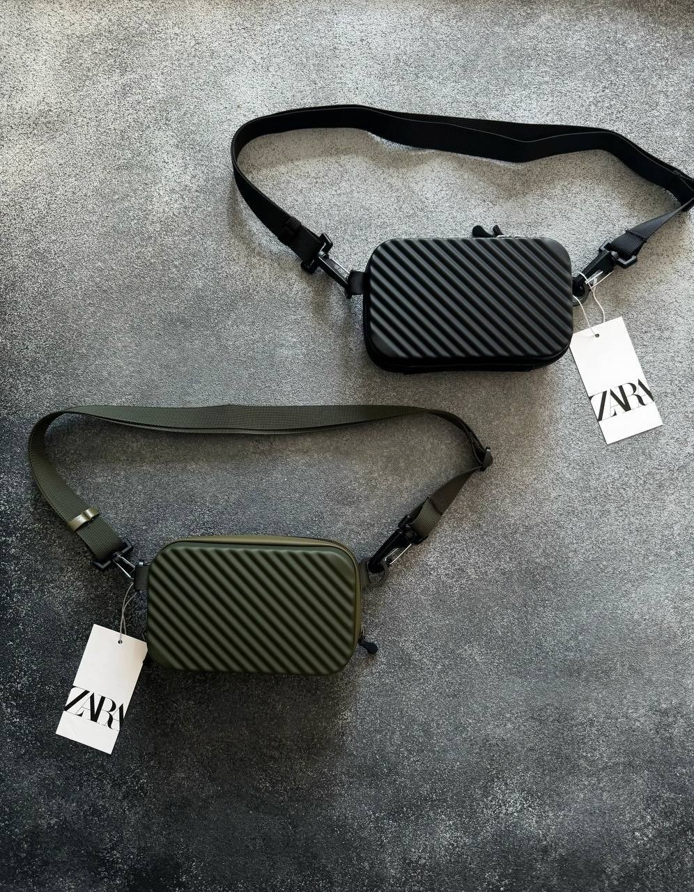 повседневная куртка,куртка бомбер,мужская куртка бомбер,легкая куртка,сумка зара на плечо мужская