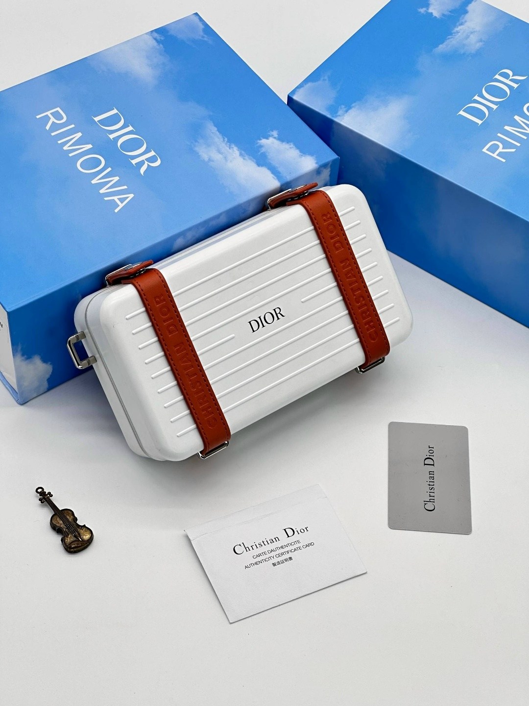 сумка dior rimowa,сумка dior,dior сумка на плечо,dior клатч,сумка женская christian dior