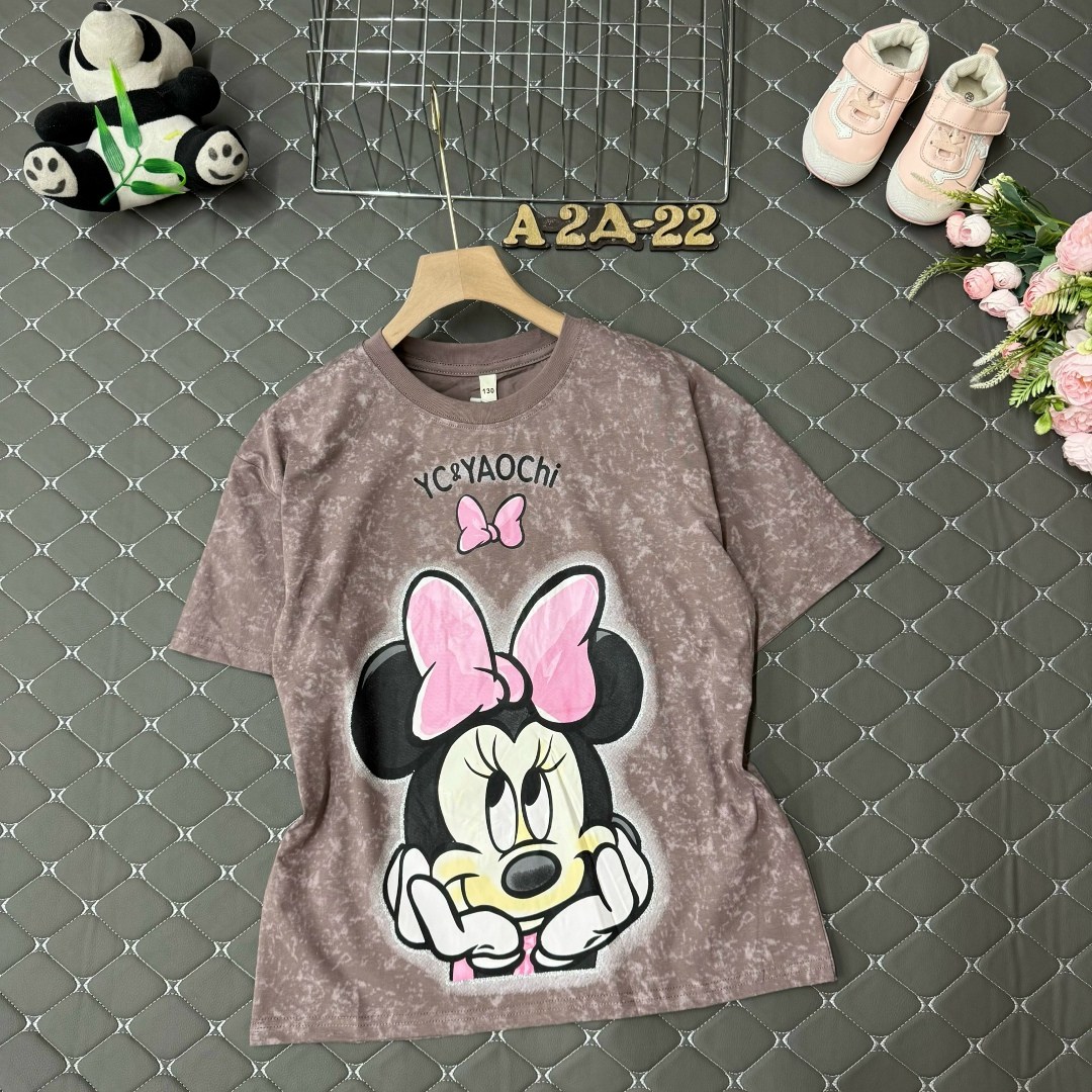 футболки для девочек,футболки детские,детская футболка,футболка минни маус,футболка