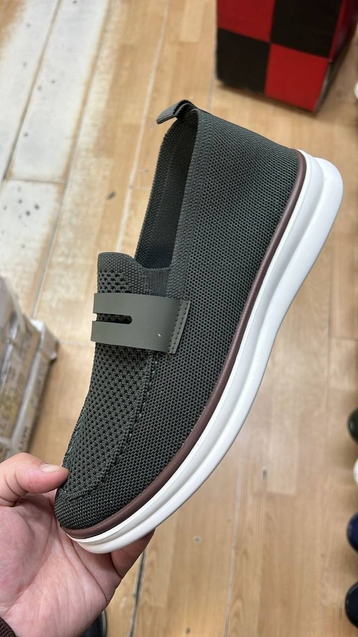 ,мужская летняя ,повседневная ,парусиновая , для мужчин