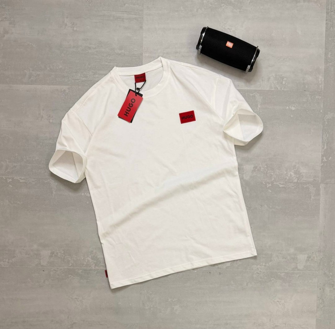 футболки для мужчин,мужская футболка,футболка,футболки мужские белые,футболка майка