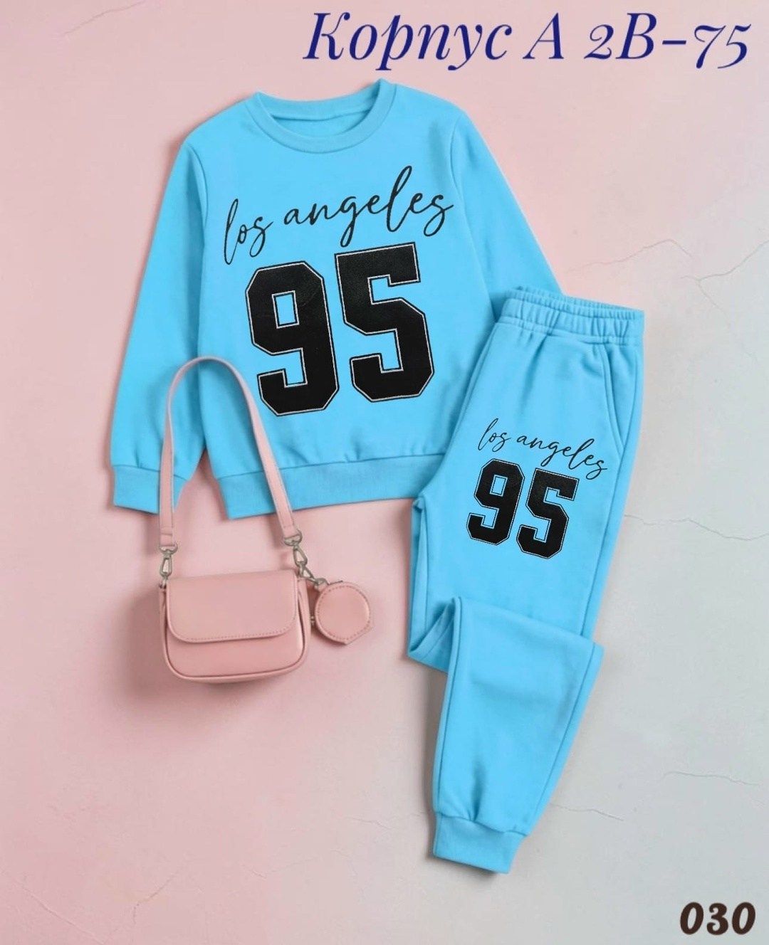 спортивные костюмы для девочек,костюм комплекты,костюм для девочек,детский костюм,спортивные костюм
