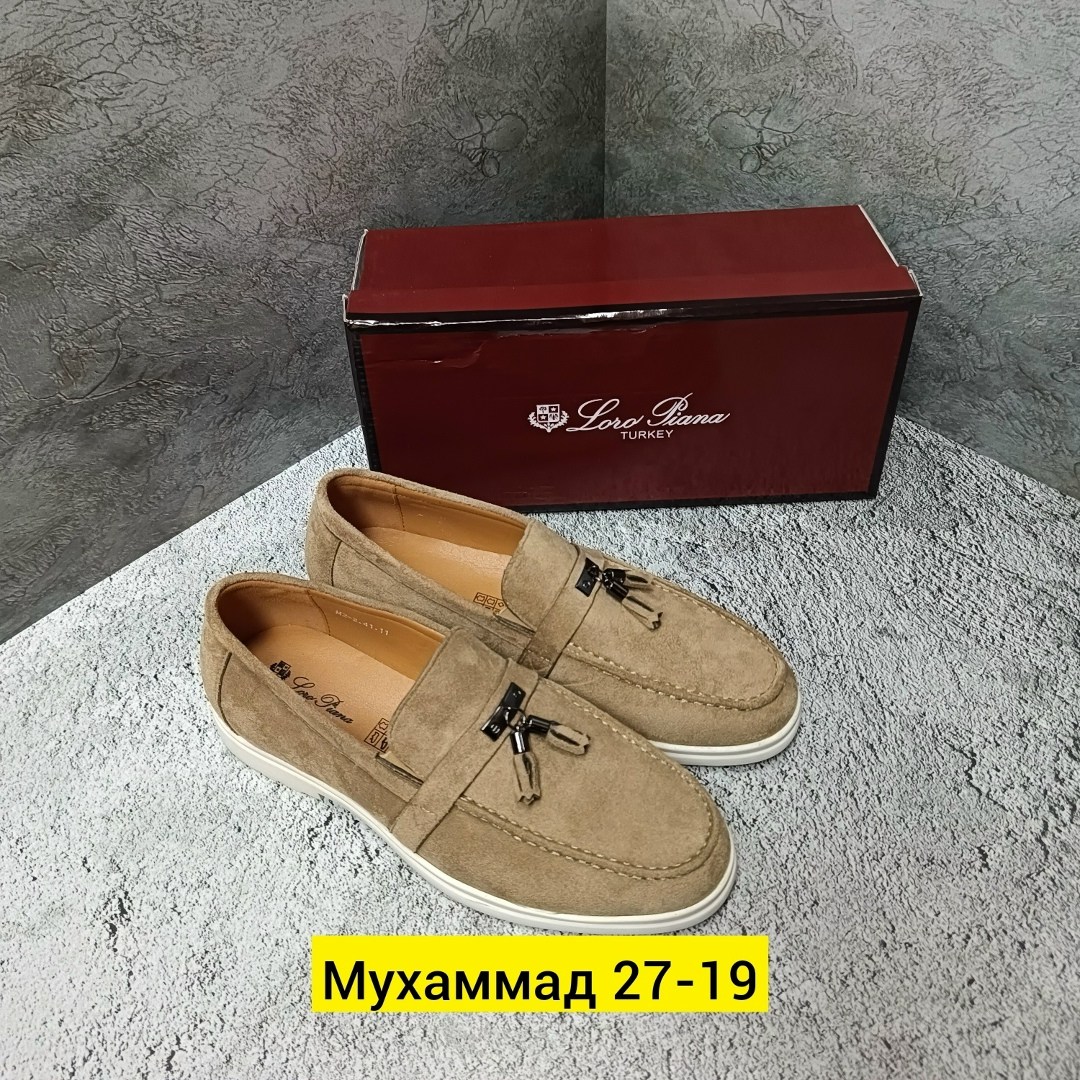 лоферы из натуральной замши loro piana premium shoes,лоферы из натуральной замши loro piana,замшевые лоферы loro piana женские,лоферы loro piana женские,лоферы натуральная замша лорики loro piana