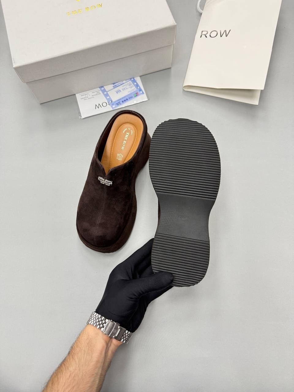 ,сабо женские,мюли сабо,мюли женские,тапки женские