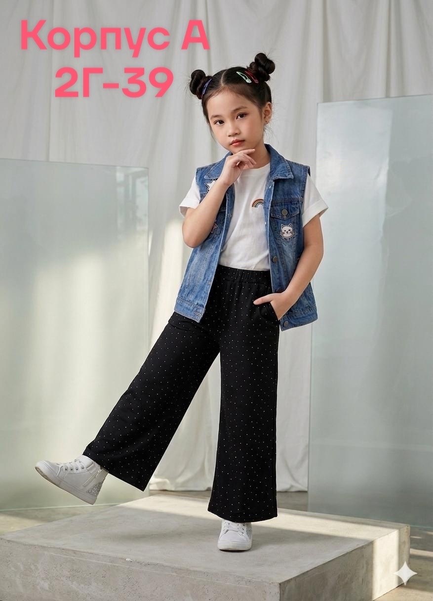 штаны для девочек,детские брюки,брюки для девочки,юбки брюки,брюки джинсы