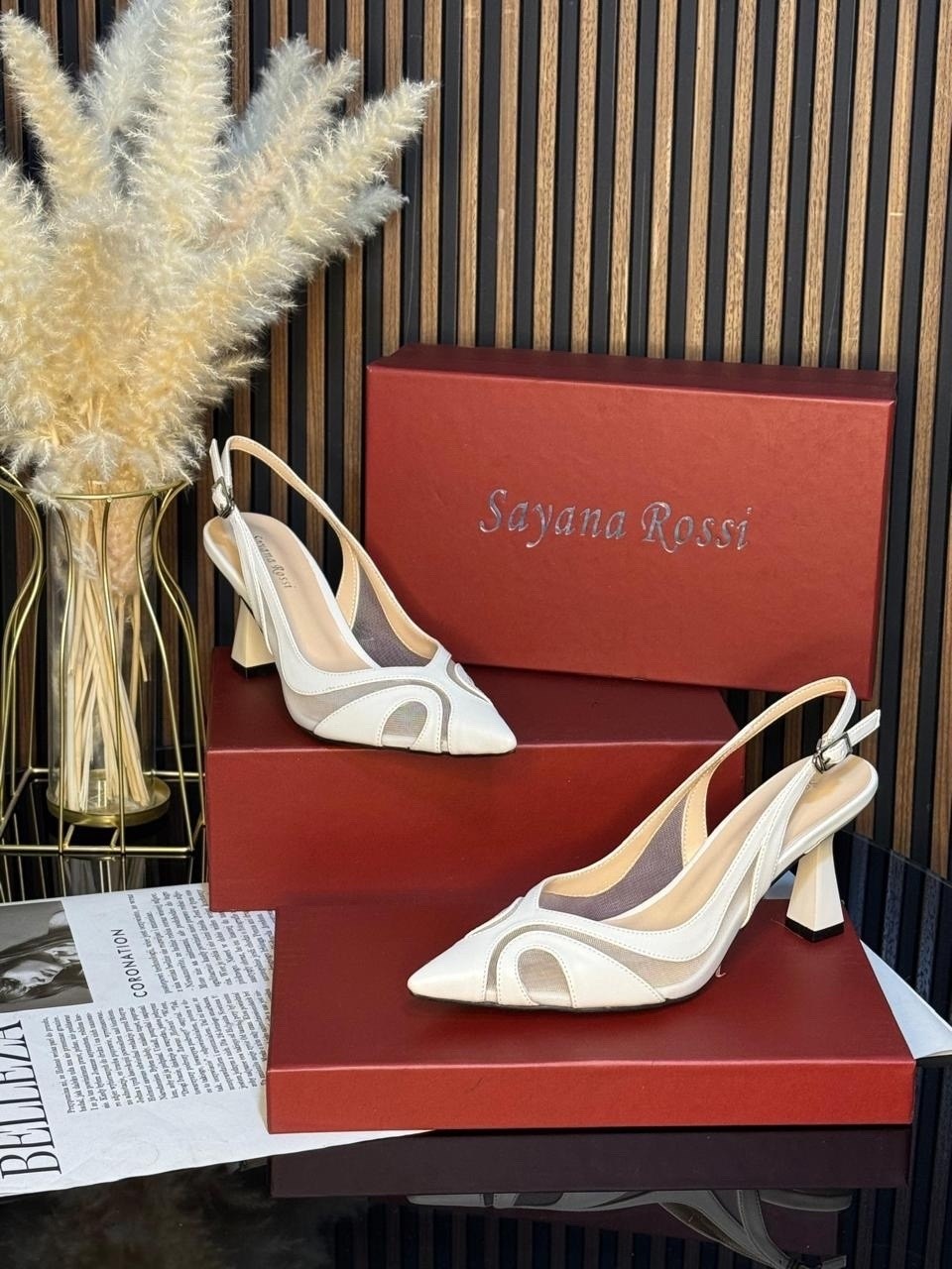 туфли женские,туфли диор,valentino туфли,,босоножки стильные