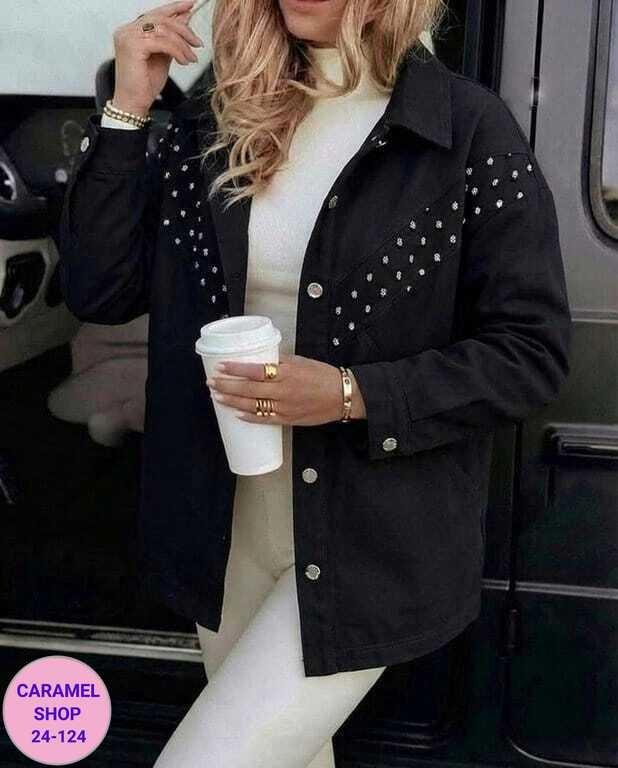 джинсовая куртка,куртка женская,женская джинсовая куртка,легкая куртка,джинсовое пальто