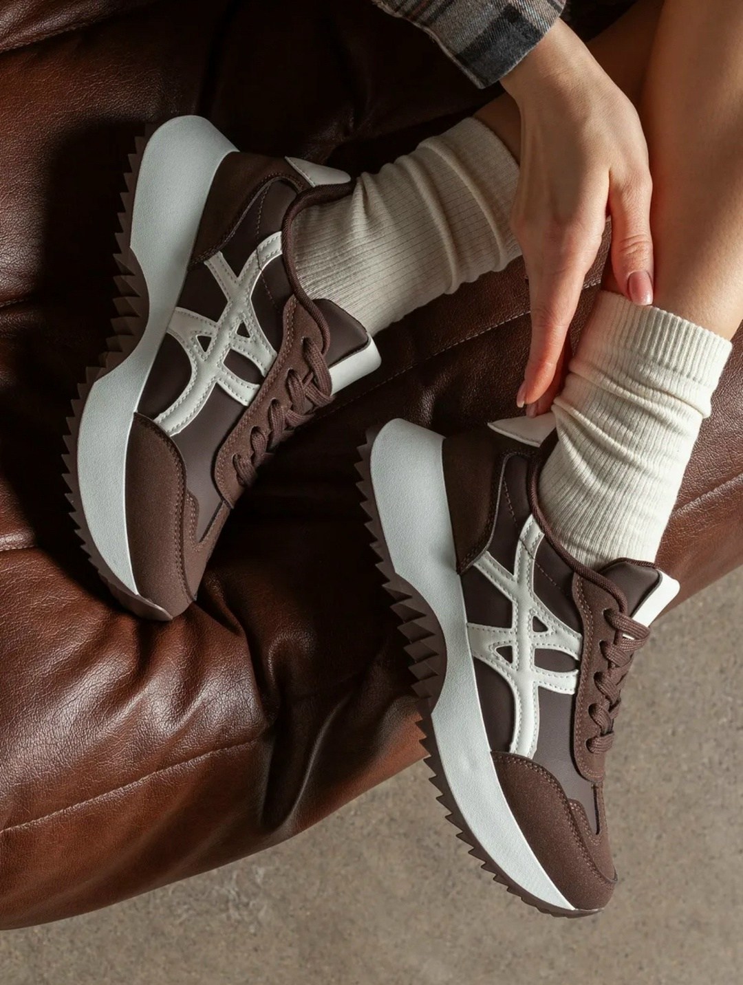 ,кроссовки женские,кроссовки onitsuka tiger,кроссовки asics onitsuka tiger mexico 66,кроссовки модные