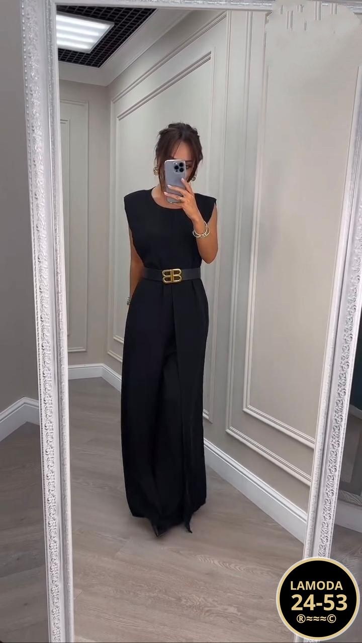 женские комбинезоны,элегантные комбинезоны,брючный костюм на свадьбу,комбинезон вечерний женский,комбинезон классический