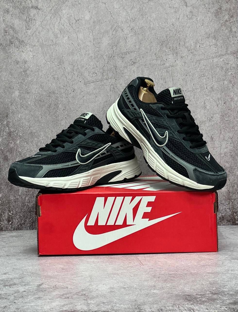 кроссовки nike initiator,кроссовки nike,кроссовки спортивные nike initiator air,кроссовки мужские nike initiator,кроссовки